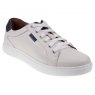 Orca Bay Belgravia