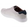 Orca Bay Belgravia