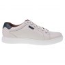 Orca Bay Belgravia