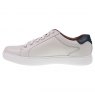Orca Bay Belgravia