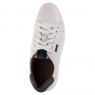 Orca Bay Belgravia