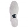 Orca Bay Belgravia