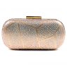 Lunar Francie Bag