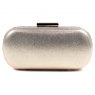 Lunar Francie Bag