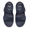 Clarks Baha Beach Kids
