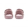Clarks Baha Beach Kids