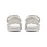 Clarks Baha Beach Kids