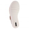 Remonte R6853