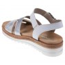 Remonte D0Q55 Jocelyn