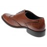 Catesby 21969