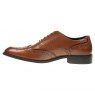 Catesby 21969