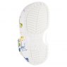 Crocs Character Print Clog Toddlers
