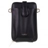 H1520 Bag