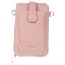 H1520 Bag
