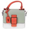 Q0628 Bag