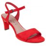 Tamaris 28028-42