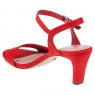 Tamaris 28028-42