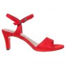 Tamaris 28028-42