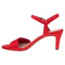 Tamaris 28028-42