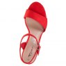 Tamaris 28028-42