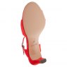 Tamaris 28028-42