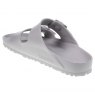 Birkenstock Arizona EVA W