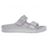 Birkenstock Arizona EVA W