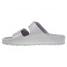 Birkenstock Arizona EVA W