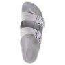 Birkenstock Arizona EVA W