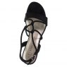 Marco Tozzi 28308-42 Paduli