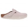 Birkenstock Boston Leve