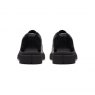 Clarks Evyn Lace Kids