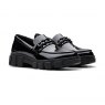 Evyn Walk Youth