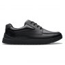 Keelan Flare Youth