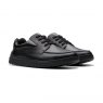Keelan Flare Youth