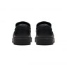 Clarks Lorcam Craft Youth