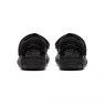Clarks Relda Gem Kids