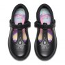 Clarks Relda Gem Kids