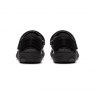 Clarks Relda Spark Kids