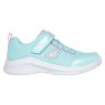 Skechers 303563L Running Sweet