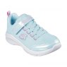 Skechers 303563L Running Sweet