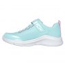 Skechers 303563L Running Sweet