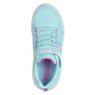 Skechers 303563L Running Sweet