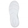 Skechers 303563L Running Sweet