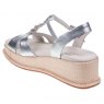 Clarks Kimmei Twist