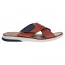 Rieker 25283 Cody