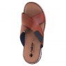 Rieker 25283 Cody