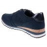 Marco Tozzi 23781-41