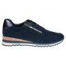 Marco Tozzi 23781-41