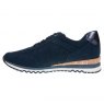 Marco Tozzi 23781-41